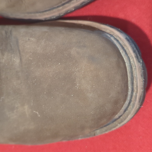 Timberland Weatherproof boots - Picture 9 of 14